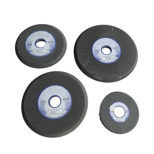 Rebolo Chanfrado